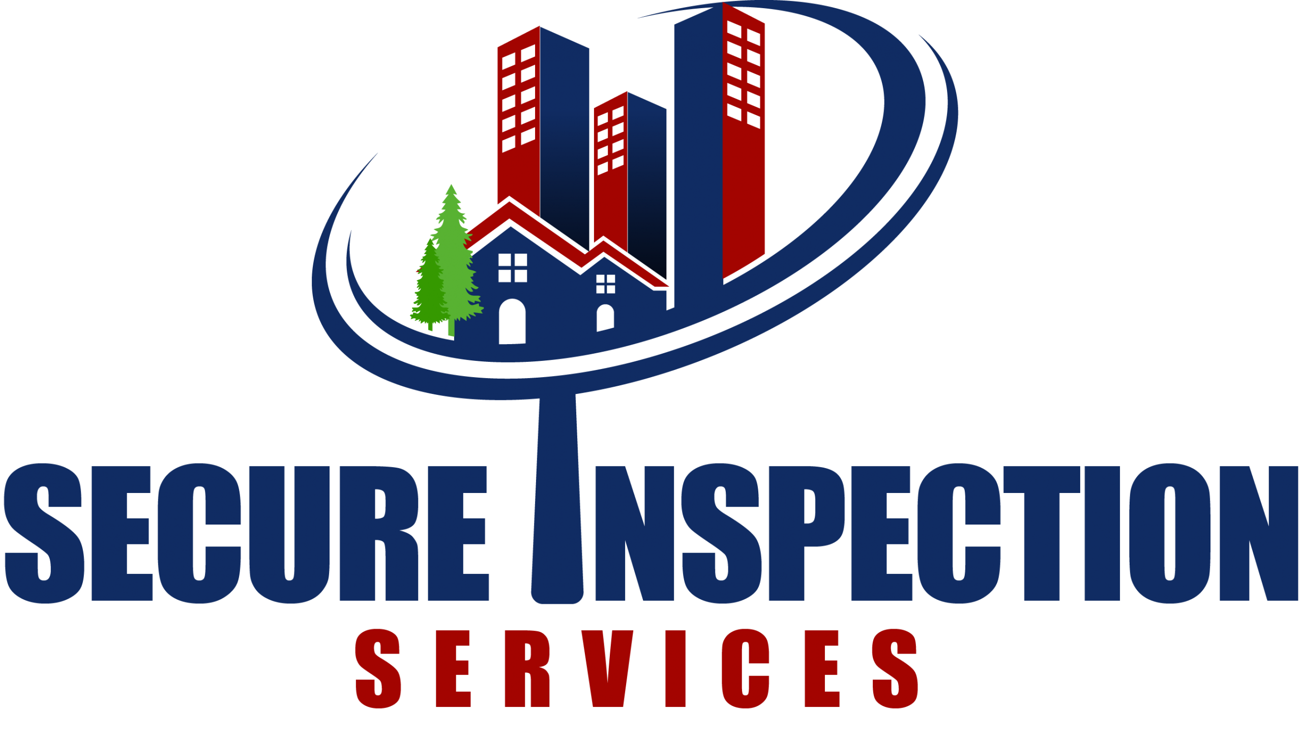 Secure Inspection Services