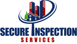 home inspections north and south carolina