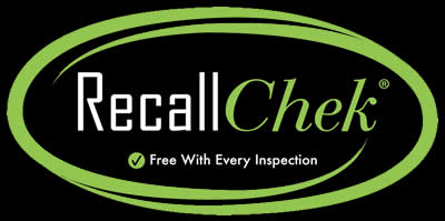 recall Check